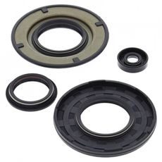 Engine Oil Seal Kit WINDEROSA 55204