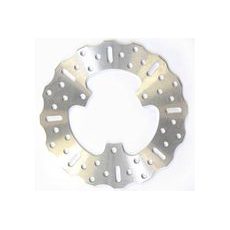 Zavorni disk EBC MD2021C