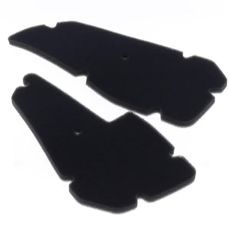 Zračni filter ATHENA S410480200006
