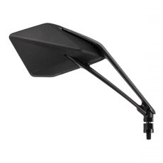Vzvratno ogledalo RMS 122772990 right