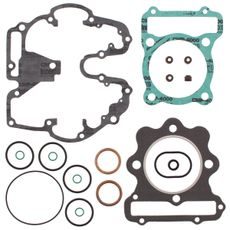 Top End Gasket Kit WINDEROSA 810263