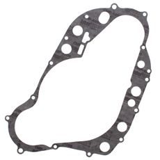 Tesnilo sklopke (Clutch cover gasket) WINDEROSA 816217 inner side