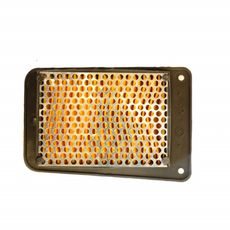 Zračni filter ATHENA S410550200004