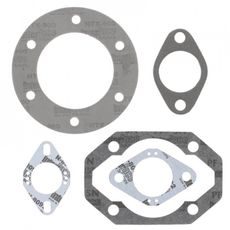 Top End Gasket Kit WINDEROSA 710040