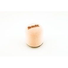 Zračni filter TwinAir 158265FR (Flame Retardent) with rubber (dia 73mm)