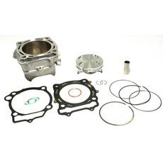 Cilinder kit ATHENA P400510100005 d 95,5 (450cc)