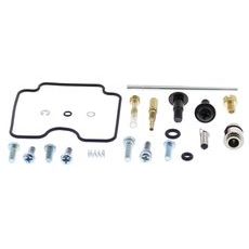 Carburetor Rebuild Kit All Balls Racing 26-1725