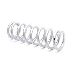 Shock spring KYB KYB 120534600901 46mm 48N 260mm