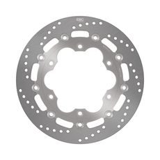 Zavorni disk EBC MD1021LS