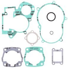 Complete Gasket Kit WINDEROSA 808314
