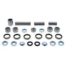 Servisni set za povezovalne člene nihajne roke (vage) All Balls Racing 27-1192