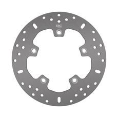 Zavorni disk EBC MD3108
