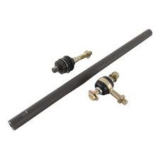 Tie Rod End Kit All Balls Racing 51-1081 levi