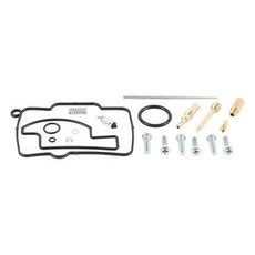 Carburetor Rebuild Kit All Balls Racing 26-1551