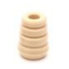 RCU bump rubber KYB 120341400101 14mm