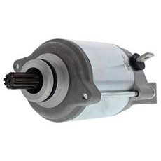 Starter ARROWHEAD 410-52541