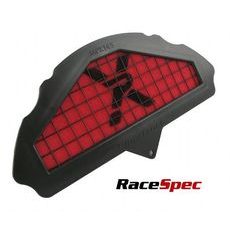 Zmogljivejši zračni filter PIPERCROSS MPX145R Racing version