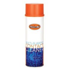 Contact Cleaner Spray TwinAir 159003 (500ml)