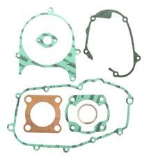 Celoten set tesnil za motor ATHENA P400250850132