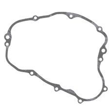 Tesnilo sklopke (Clutch cover gasket) WINDEROSA 817491 inner side