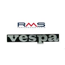 Nalepka RMS 142720640 for front shield
