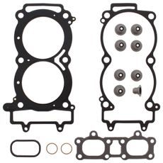 Top End Gasket Kit WINDEROSA 810969