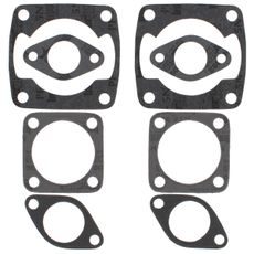 Top End Gasket Kit WINDEROSA 710058