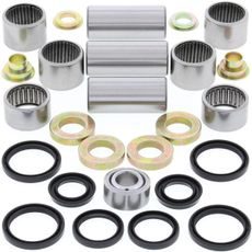 Servisni set za povezovalne člene nihajne roke (vage) All Balls Racing 27-1133