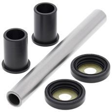 A-Arm Bearing and Seal Kit All Balls Racing 50-1003