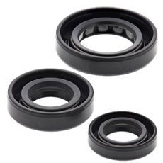 Engine Oil Seal Kit WINDEROSA 822180