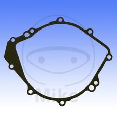 Generator cover gasket ATHENA S410485017062