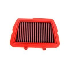 Zmogljivejši zračni filter BMC FM632/04 (alt. HFA6501 )
