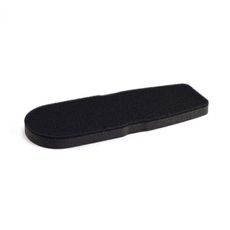 Zračni filter MIW S3217