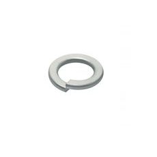 Grower washer RMS 121859266 12mm