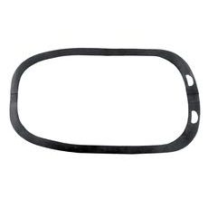 Tank gasket RMS 121830650