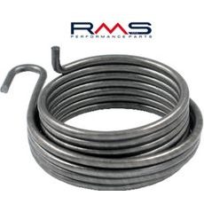 Vzemt za zaganjač RMS 121930010