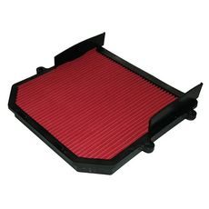 Zračni filter MIW H1212 (alt. HFA1922)