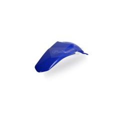 Zadnji blatnik POLISPORT 8560500003 blue Yam 98