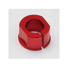Reduction bush BITUBO d39,9-d25
