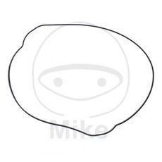 Tesnilo sklopke (Clutch cover gasket) ATHENA S410270008050 outer
