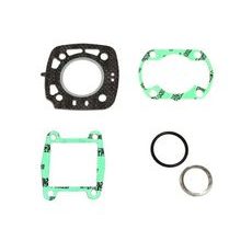 TOPEND set tesnil za motor ATHENA P400485600088
