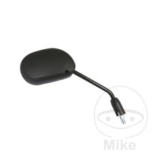 Vzvratno ogledalo JMP ZR 0400 črna right