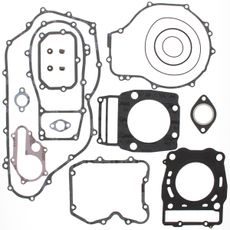 Complete Gasket Kit WINDEROSA 808877