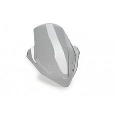 Windscreen PUIG TOURING 21219H smoke