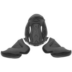 Liner CASSIDA JET TECH S
