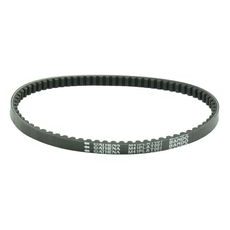 Variator belt ATHENA PLATINUM S41PLAT001