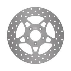 Zavorni disk EBC FSD008