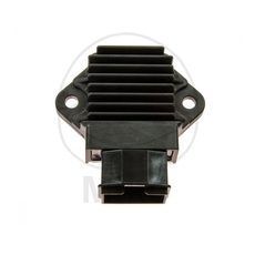 Regulator/rectifier JMT