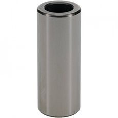 Wrist pin VERTEX 715506