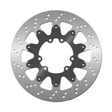 Zavorni disk NG 724